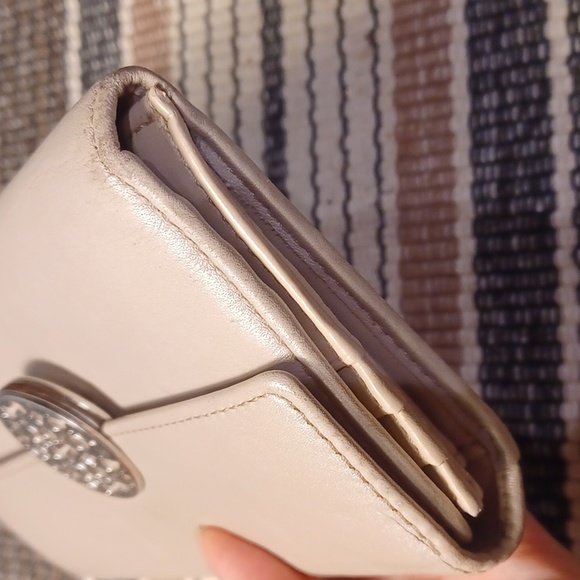 Coach wallet - Picture 12 of 16